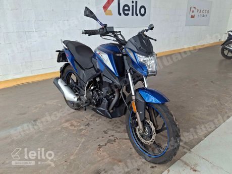 Lote em leilao em Benevides/PA