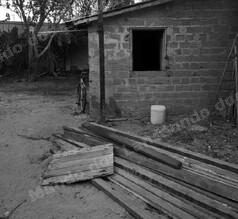 Terreno em leilao em Brasil - Lote 391