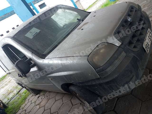 Fiat em leilao em Brasil