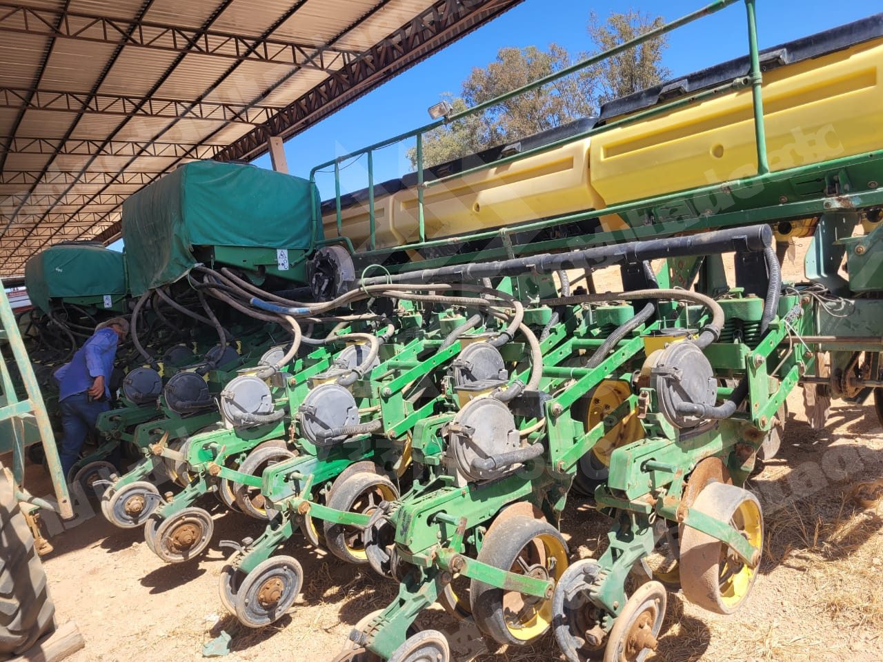 Veiculo em leilao em Barreiras/BA
