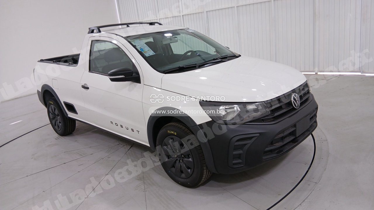 Volkswagen em leilao em Brasil