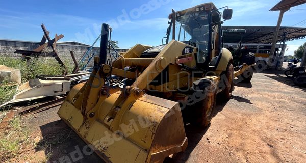 Veiculo em leilao em Iporã/PR