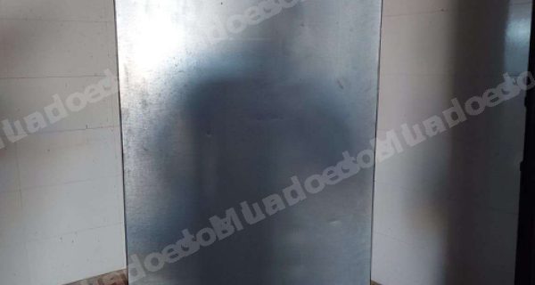 Eletrodoméstico em leilão em Goiânia/GO