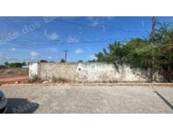 Imovel em leilao em Sirinhaém/PE