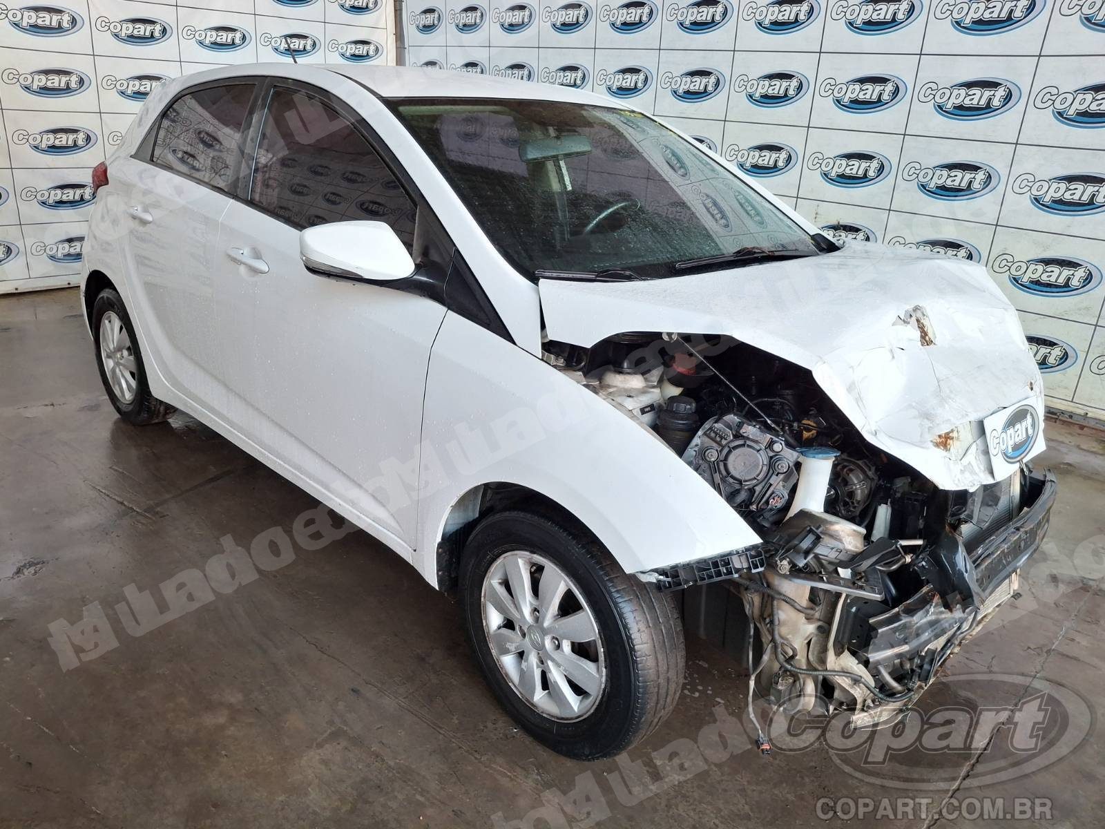 Lote em leilao em Candeias/BA