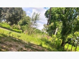 Terreno de 15000 m2 em leilão em Caucaia/CE