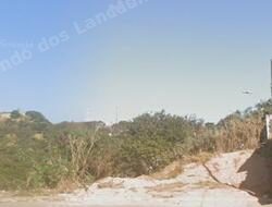 Terreno de 2657 m2 em leilao em Brasil