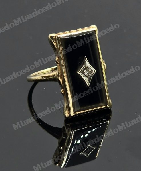 Lote em leilao em Brasil