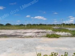 Terreno de 14652 m2 em leilão em Beberibe/CE