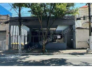 Imovel em leilao em São Paulo/SP