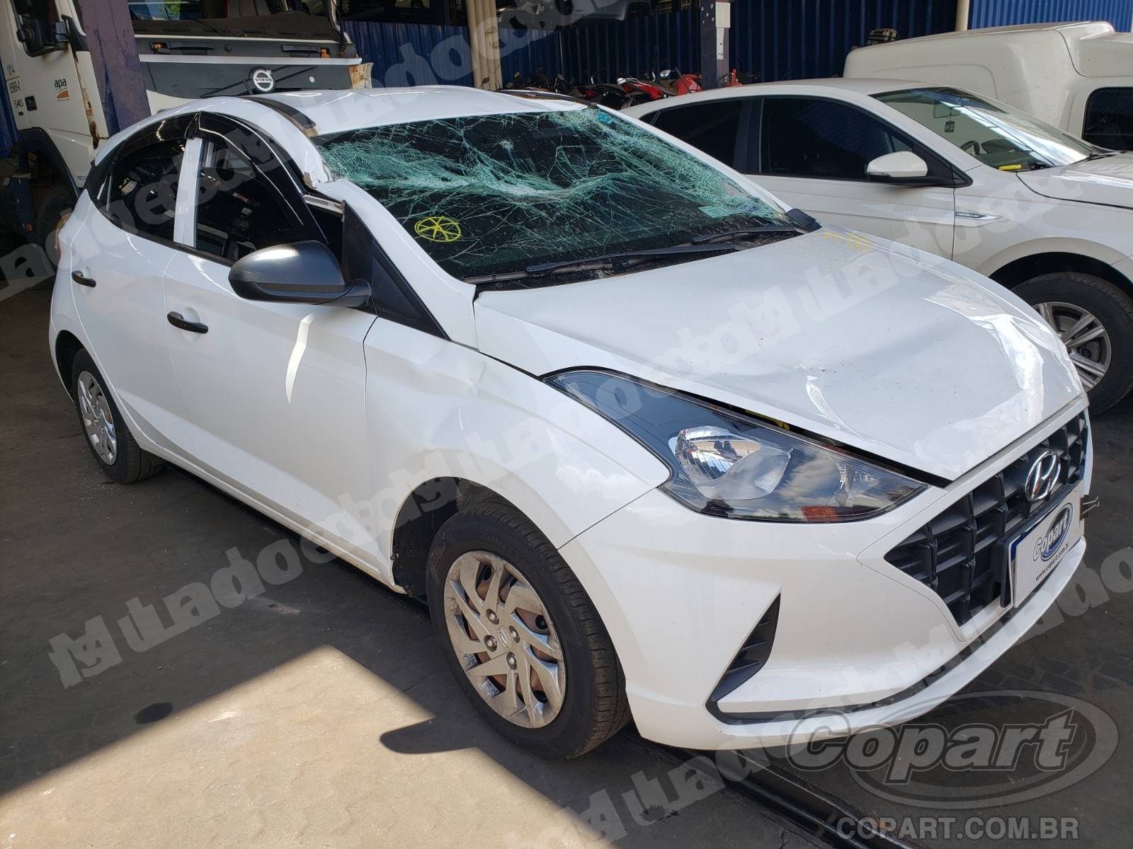 Lote em leilao em Ribeirão Preto/SP
