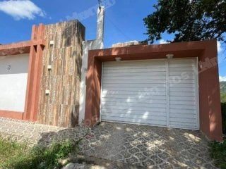 Casa de 124 m2 em leilao em Gravatá/PE
