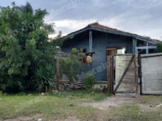 Casa em leilao em Pelotas/RS