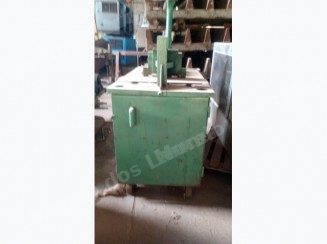 Lote em leilao em Brasil