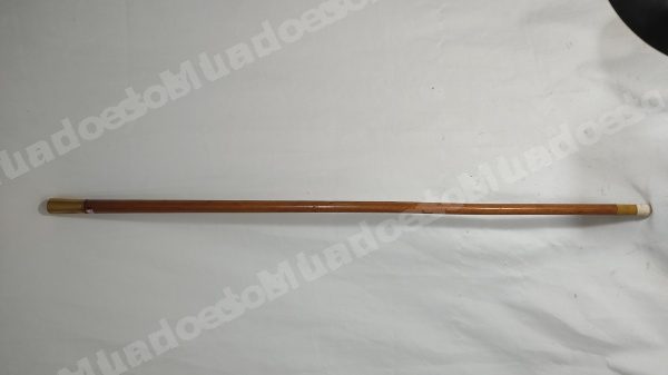 Lote em leilao em Vespasiano/MG