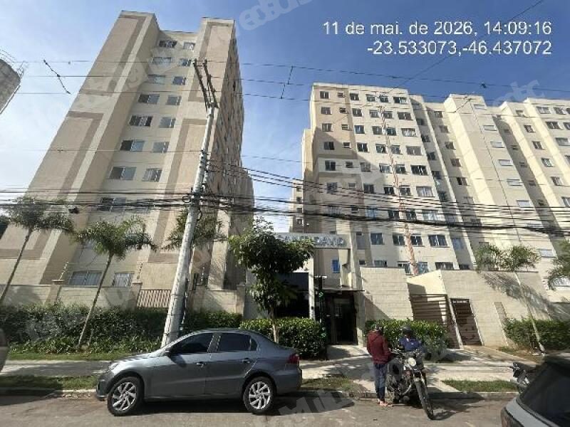 Imovel em leilao em Brasil