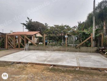 Imovel em leilao em Imbé/RS