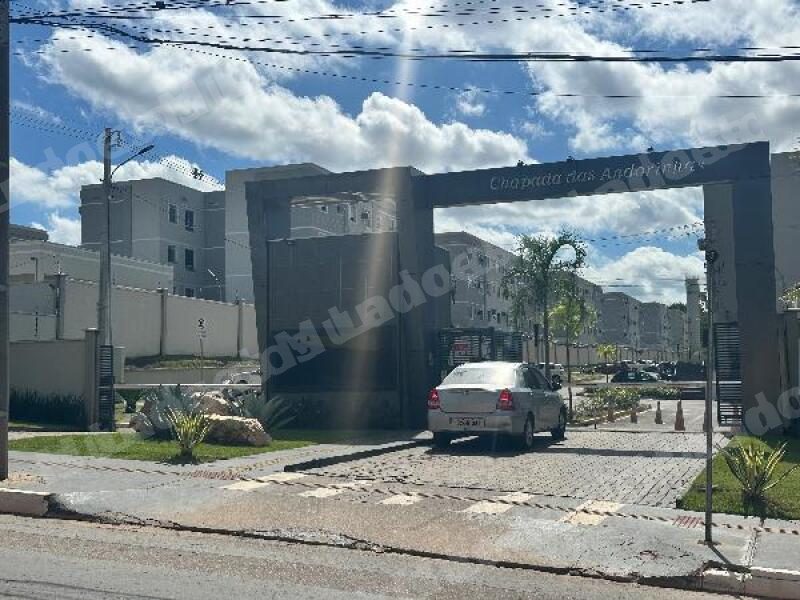 Imovel em leilao em Brasil