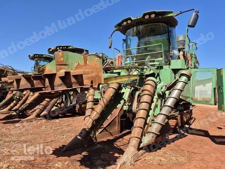 Lote em leilao em Goianesia/GO