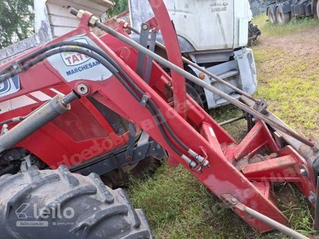 Lote em leilao em Benevides/PA - Lote 12