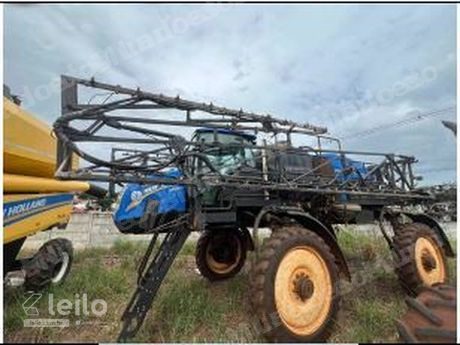 Veiculo em leilao em Cianorte/PR