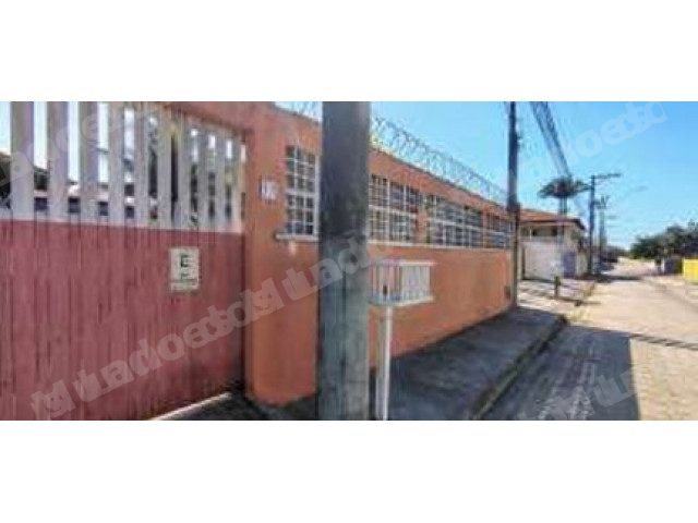 Casa em leilao em Serra/ES