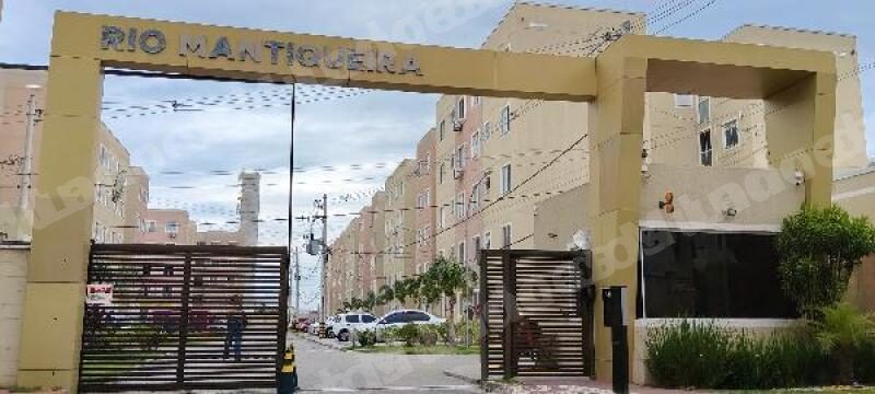 Apartamento em leilao em Rio de Janeiro/RJ
