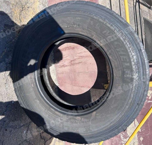 Lote em leilao em Belo Horizonte/MG