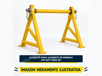 Lote em leilão em Brasil