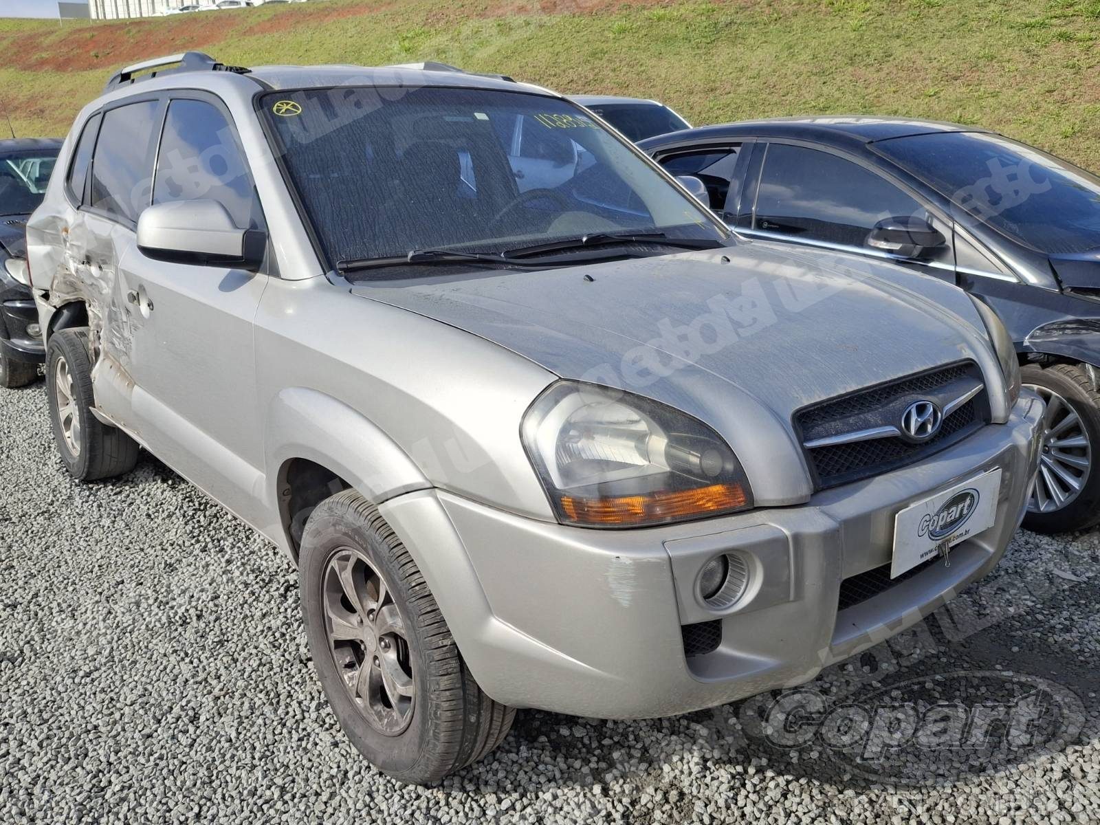 Lote em leilao em Itaquaquecetuba/SP