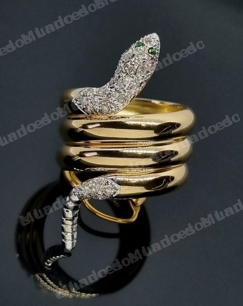 Lote em leilao em Brasil