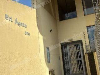 Apartamento em leilao em Caxias do Sul/RS