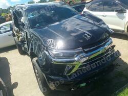 Carro em leilão em Brasil - Lote 54