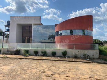 Imóvel em leilão em Colniza/MT