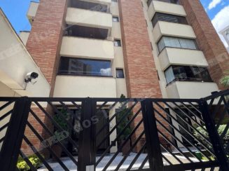 Apartamento em leilão em São Paulo/SP - Lote 329