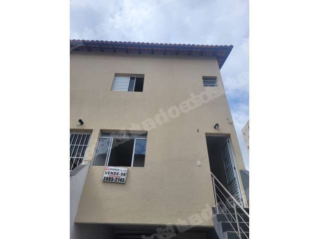 Casa de 98 m2 em leilão em São Paulo/SP - Lote 3