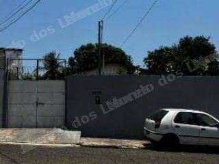 Casa em leilao em Teresina/PI