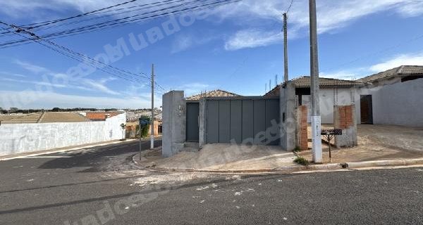 Casa em leilao em SP