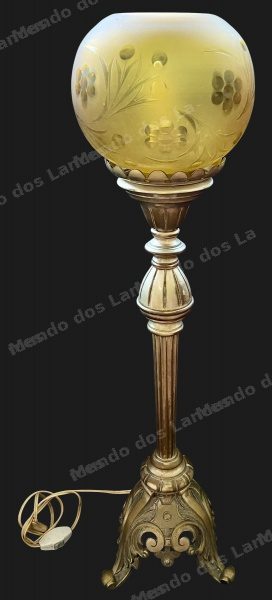Lote em leilao em Brasil - Lote 1093