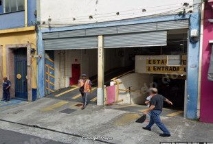 Imovel em leilao em Paulo/SP