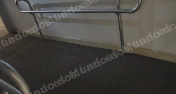 Lote em leilao em Curitiba/PR