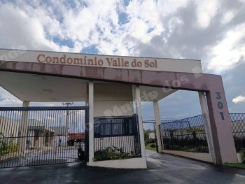 Imóvel de 151 m2 em leilão em Ponta Grossa/PR