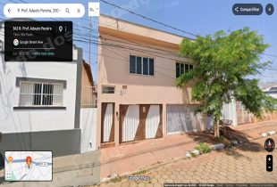 Casa em leilao em Tatuí/SP