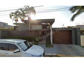 Casa em leilao em Sorriso/MT