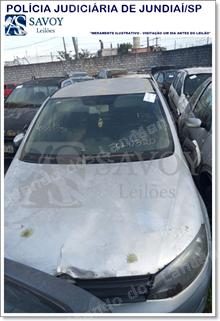 Vw em leilao em Brasil