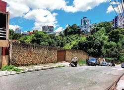 Terreno em leilao em Brasil
