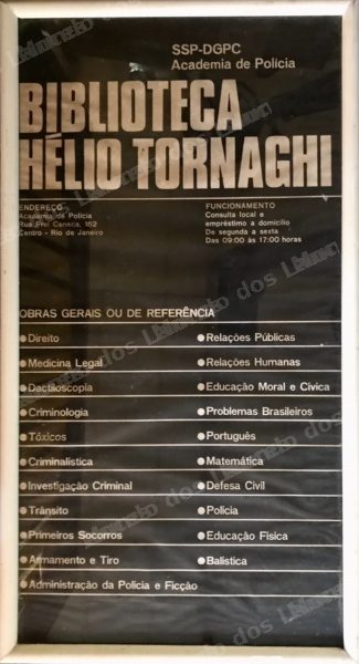 Item de coleção em leilão em Rio de Janeiro/RJ - Lote 132
