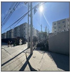 Apartamento em leilao em Rio de Janeiro/RJ