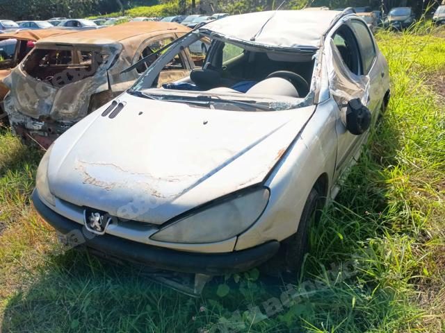Peugeot 2009 em leilao em Brasil
