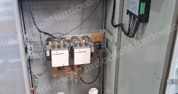 Lote em leilao em Curitiba/PR
